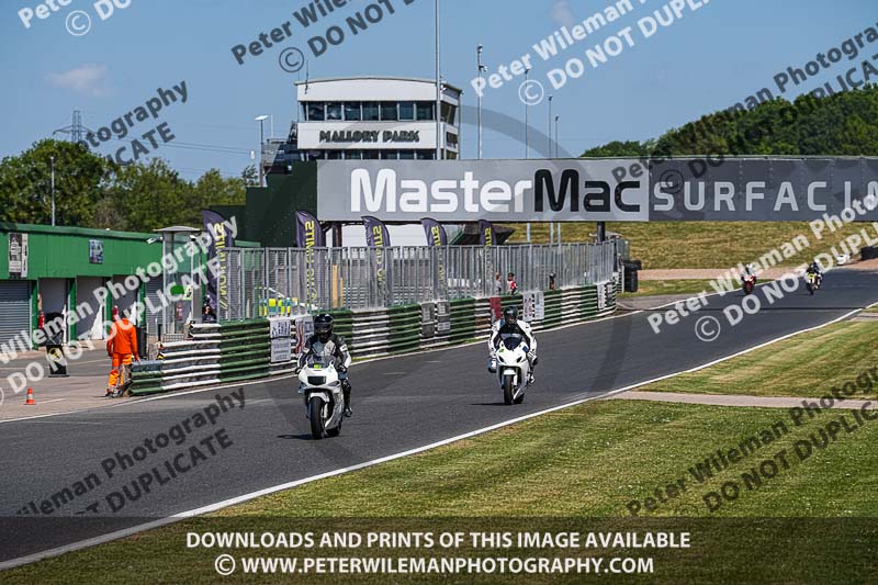 enduro digital images;event digital images;eventdigitalimages;mallory park;mallory park photographs;mallory park trackday;mallory park trackday photographs;no limits trackdays;peter wileman photography;racing digital images;trackday digital images;trackday photos